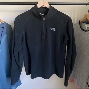 The North‎ Face Polartec Fleece